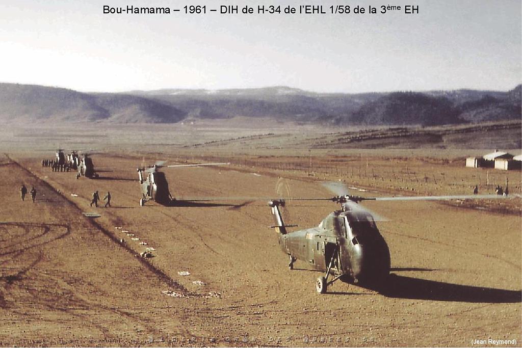 134-AERODROMES-ET-BASES-1945-1962-3-BOUHAMAMA (6).jpg